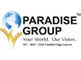 Paradise-Group